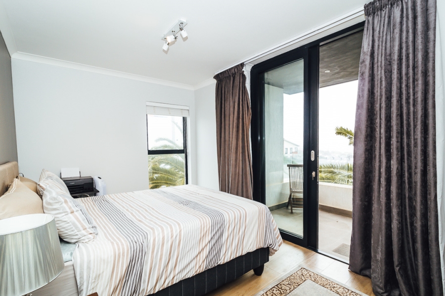2 Bedroom Property for Sale in Observatory Western Cape